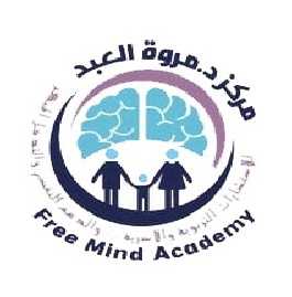 Dr. Marwa Al-Abd, family and educational counseling and psychological support