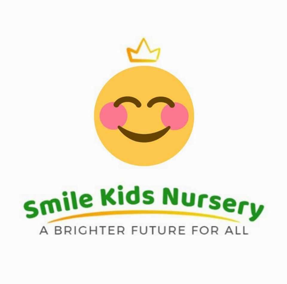 Smile Kids Nursery