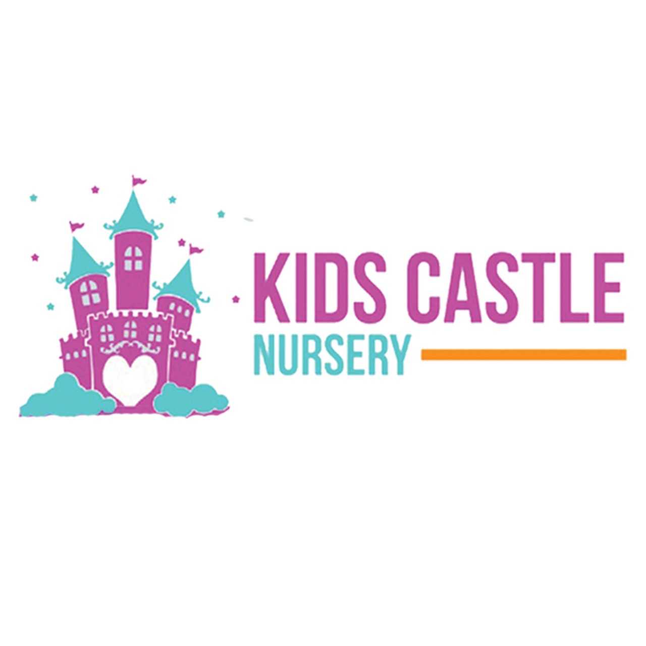 Kids Castle Nursery