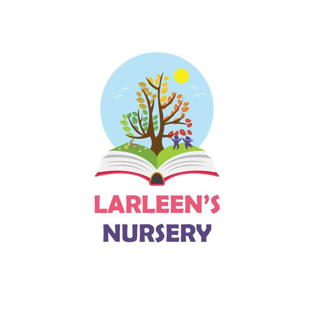 LARLEN Nursery