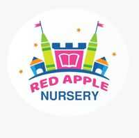 Red Apple Nursery