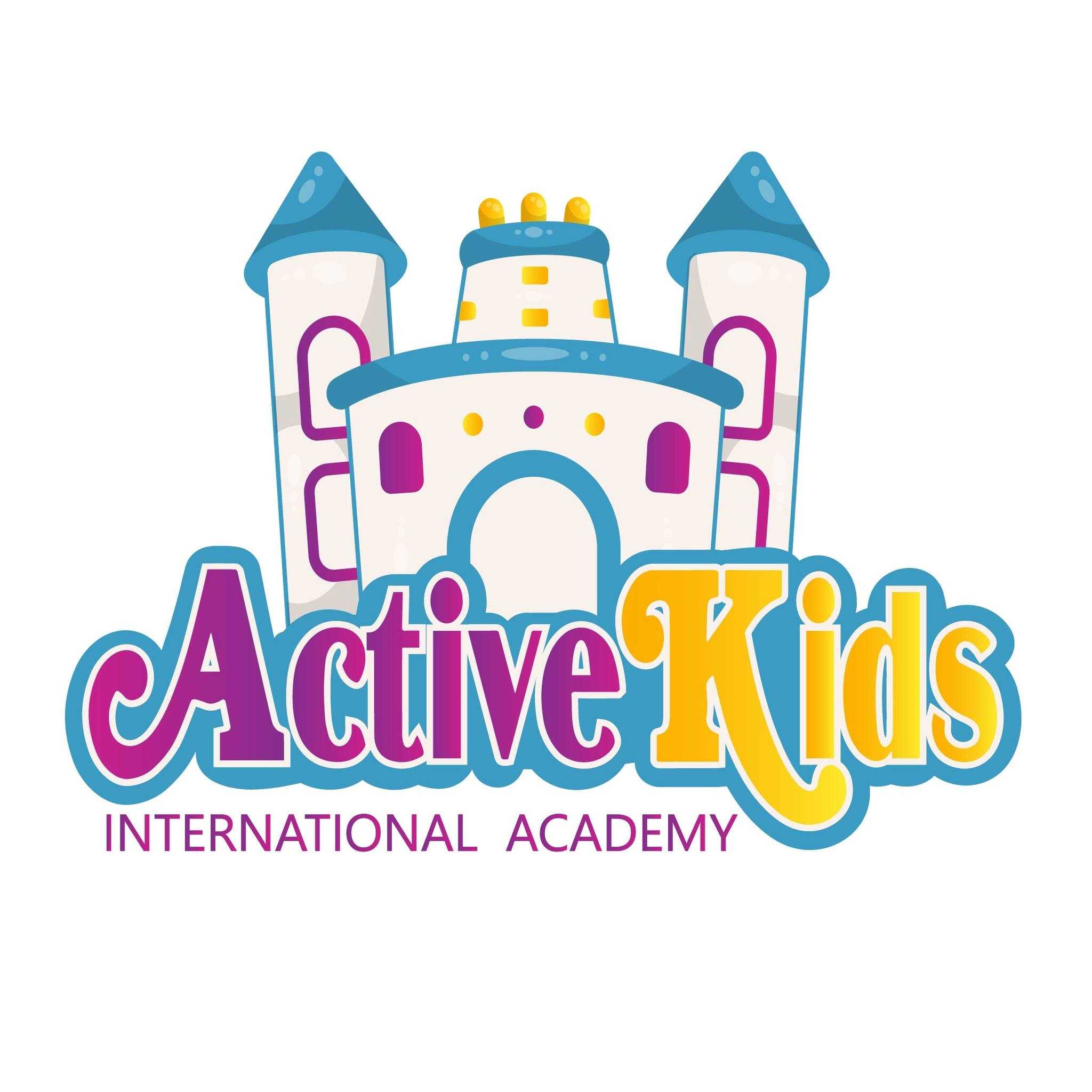 Active Kids International Academy