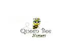 Queen Bee Nursery