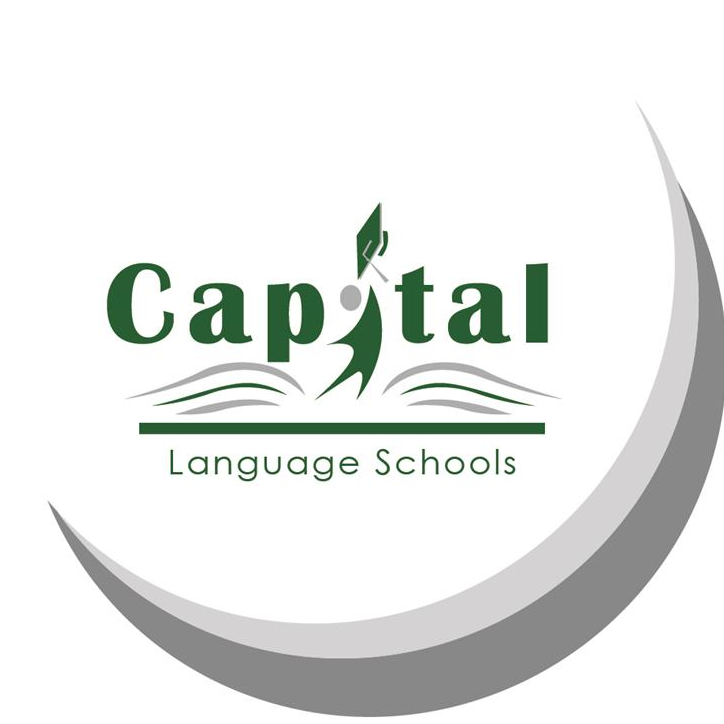 Capital Language Schools