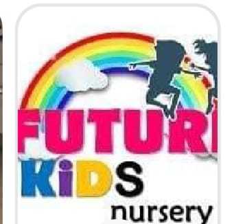 future Kids nursery