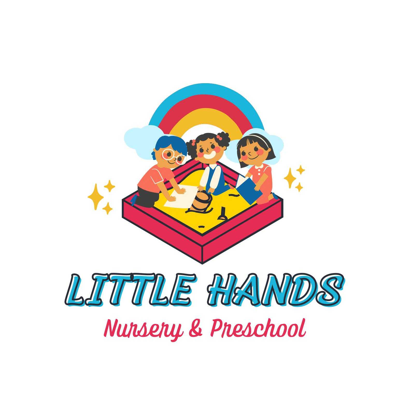 Little Hands Nursery & Preschool