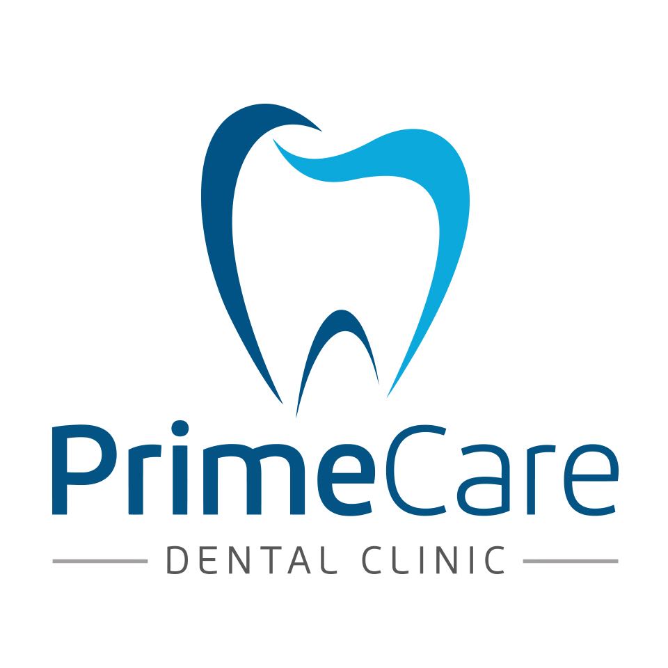 PrimeCare - Dr.Tarek Sherif