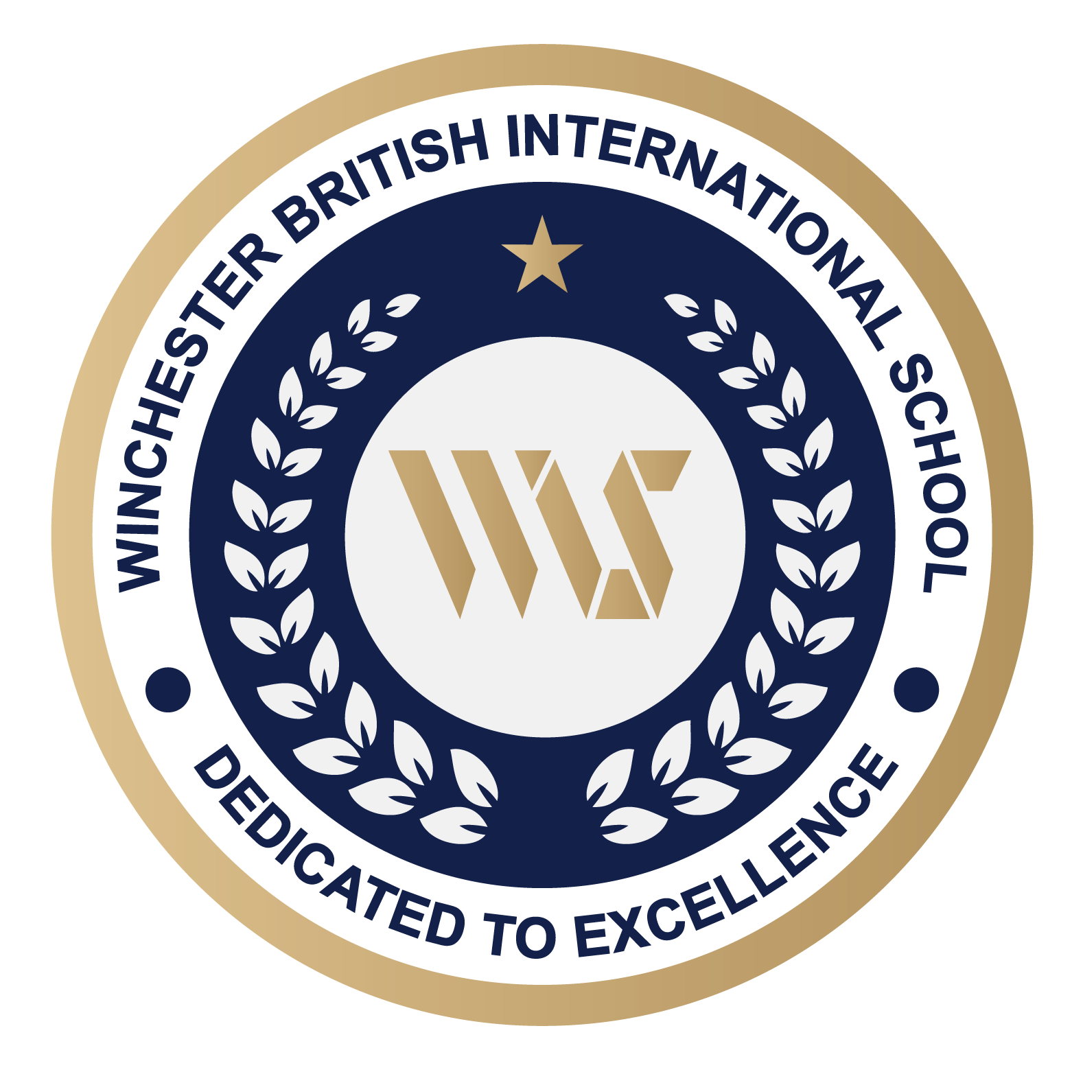 Winchester British International School