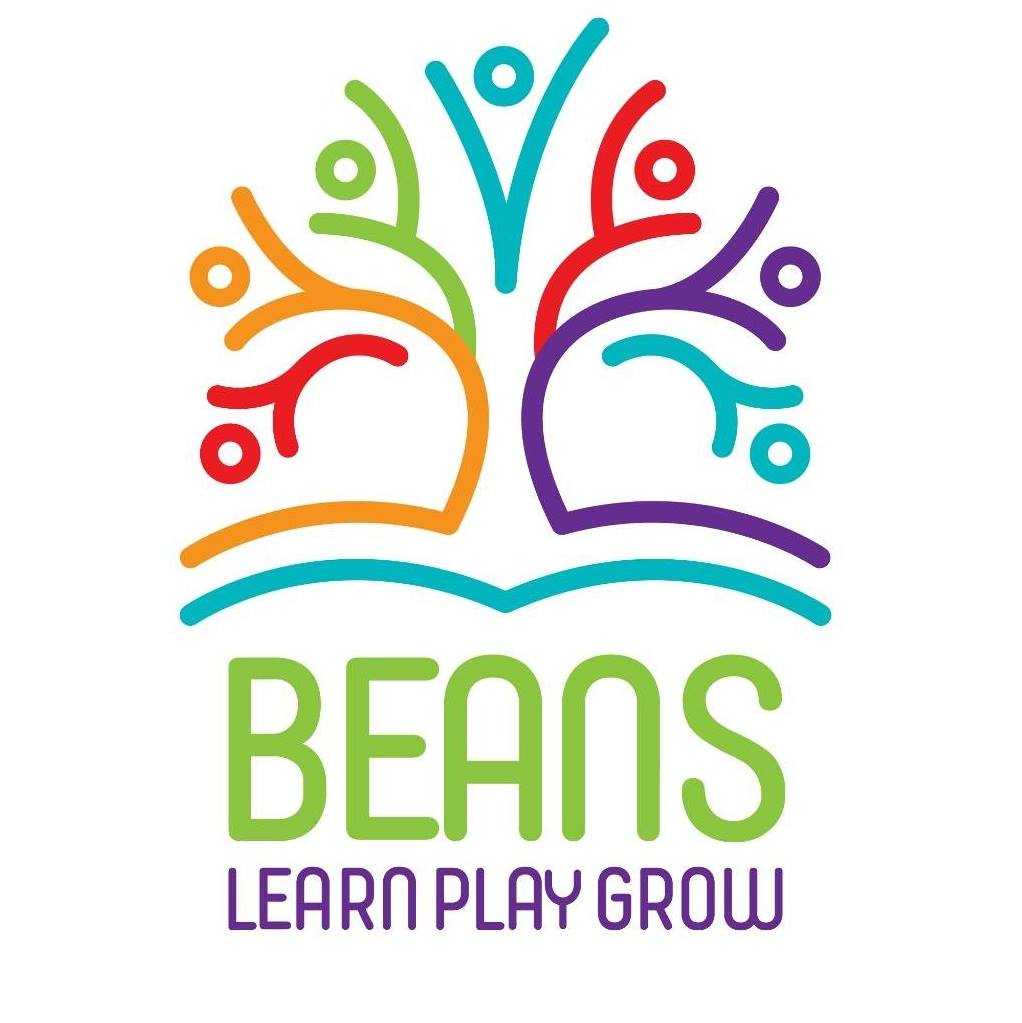 Beans Preschool