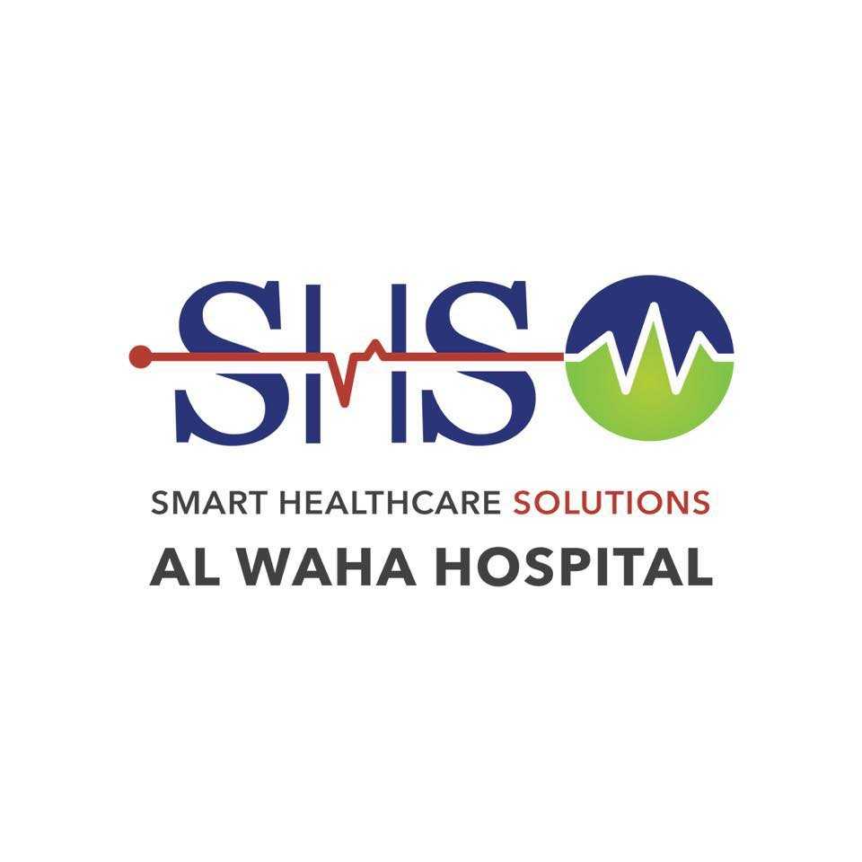 Al Waha Hospital