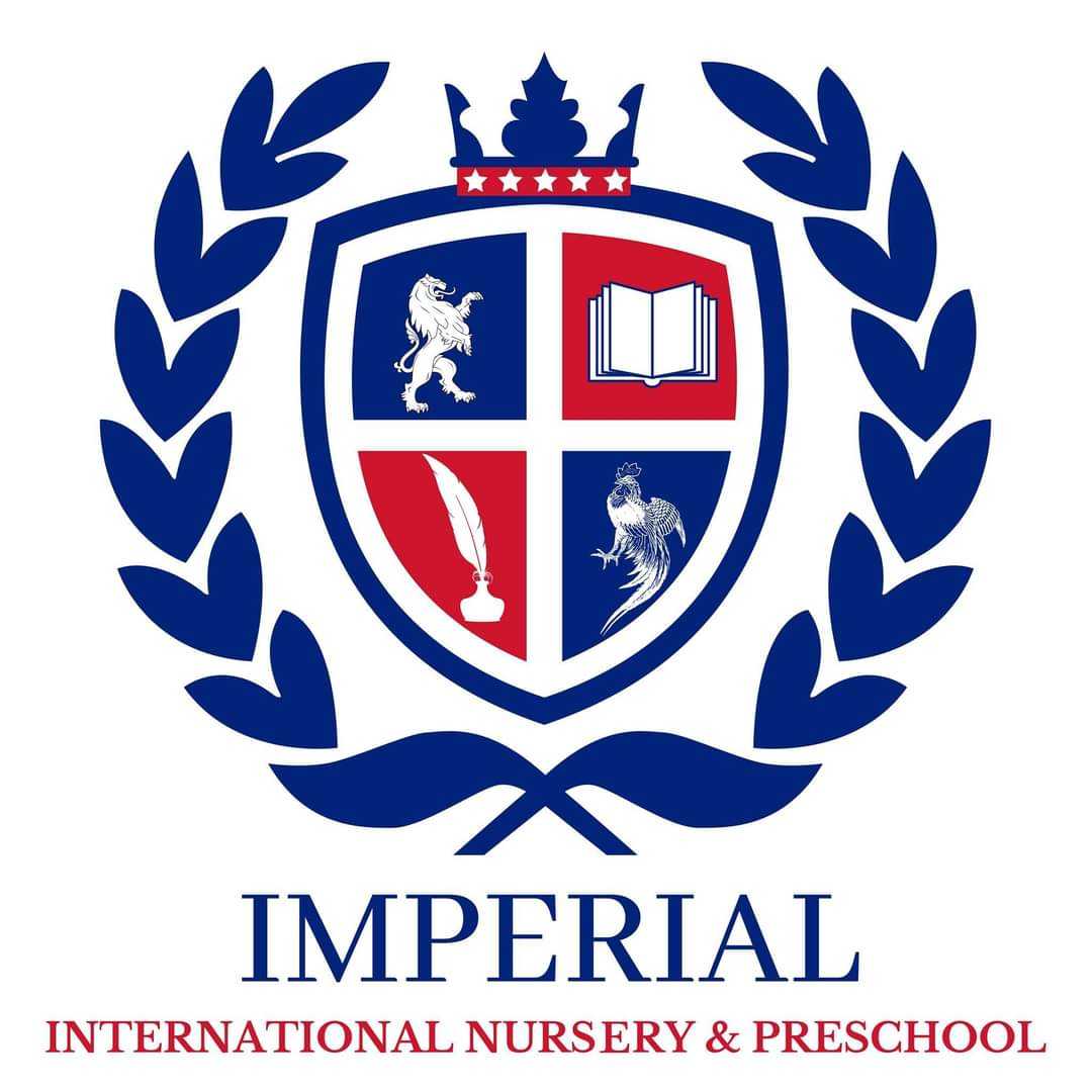 Imperial International Nursery & Preschool