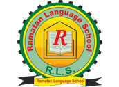 Ramatan Language School