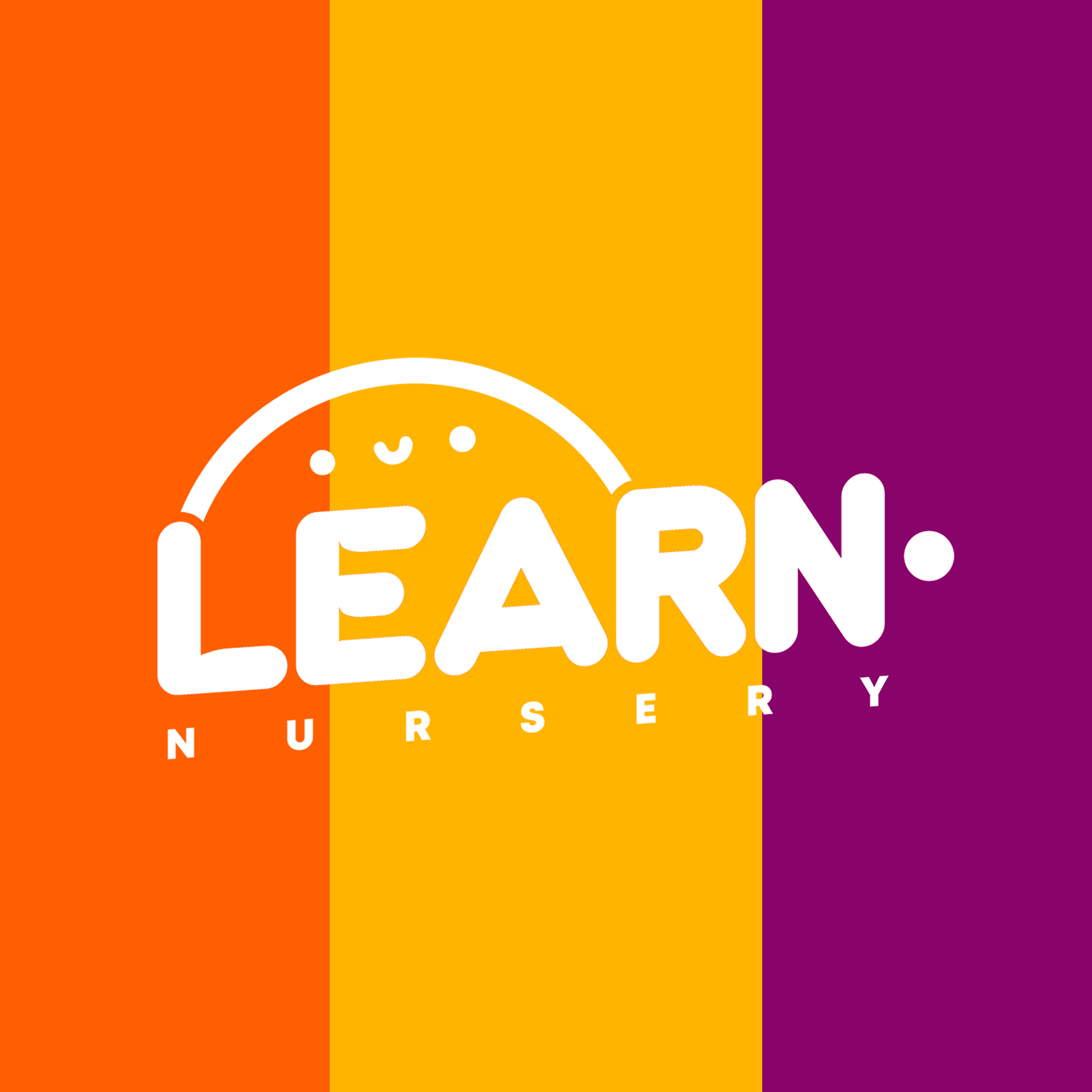 Learn Nursery