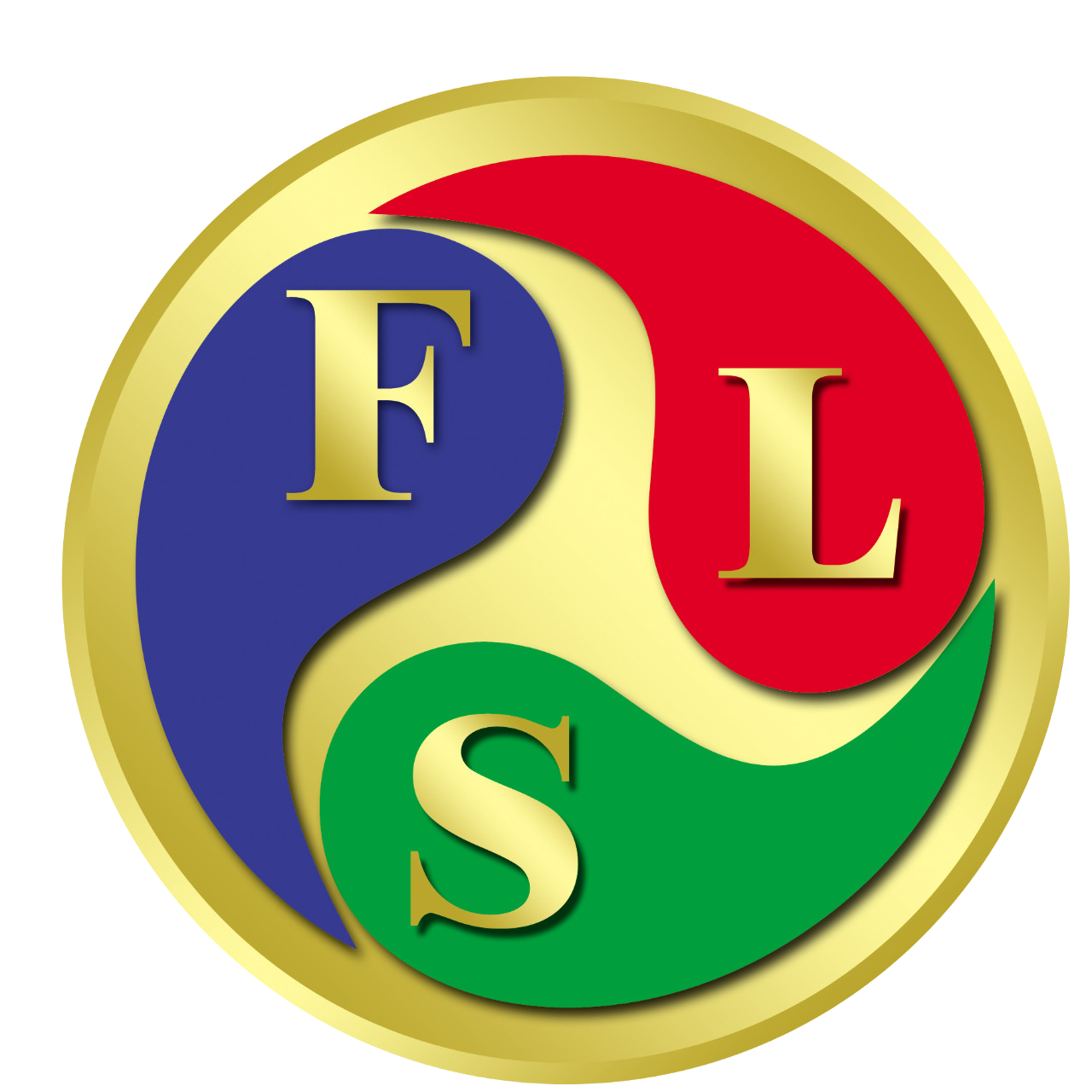 FUTURE LANGUAGE SCHOOL
