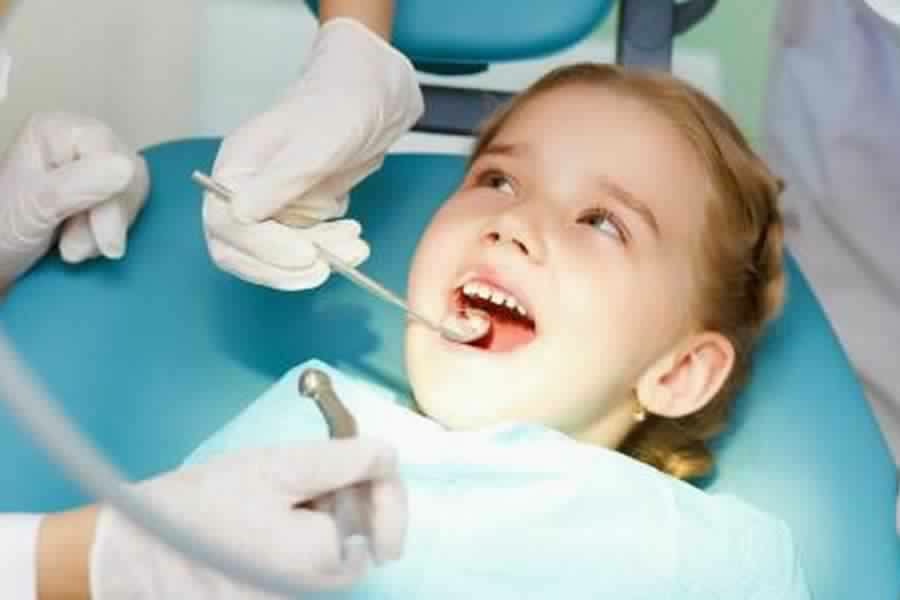 عيادة الدكتور يوسف الديب لعلاج الأسنان