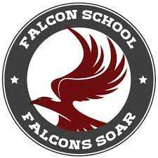 Falcon International Language School