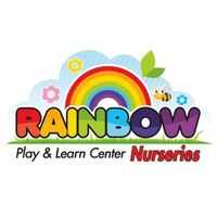 Rainbow Nurseries