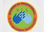 Rowad Al Mostaqbal Language School
