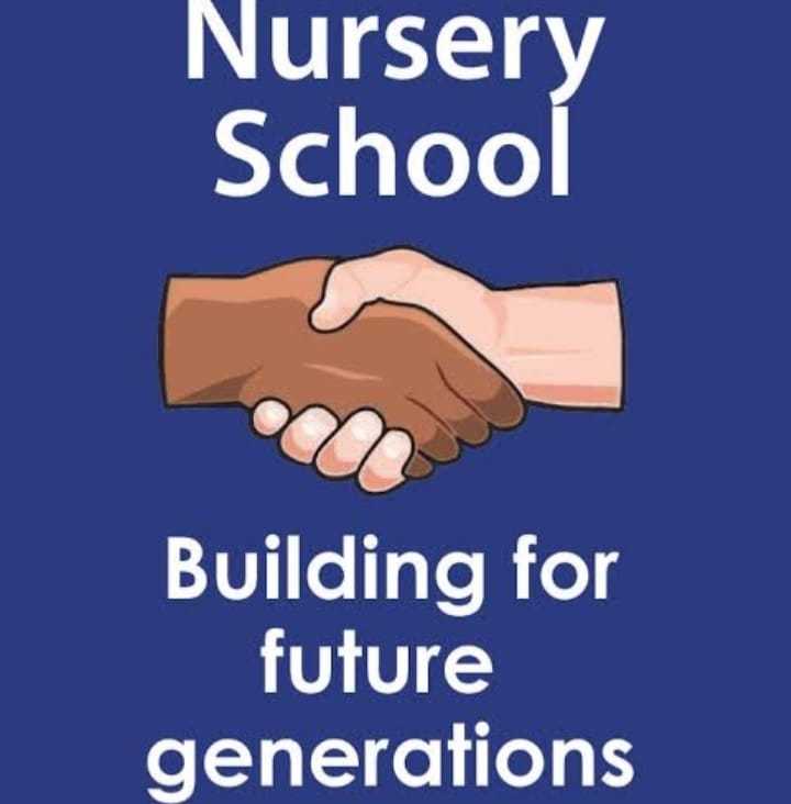 Generations Nursery