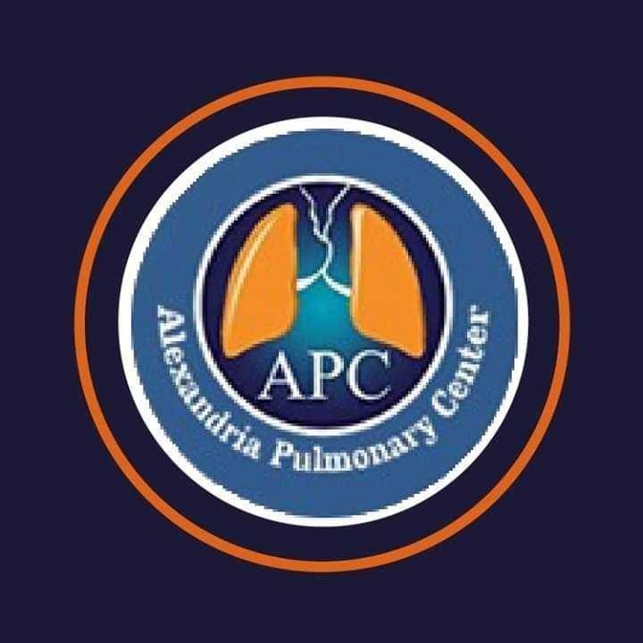 مركز الاسكندرية للصدر والمناظير