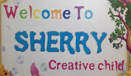 Sherry Academy