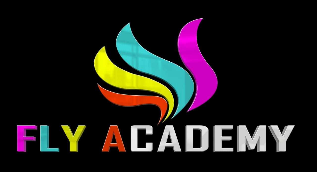 Flyacademy