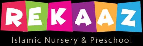 Rekaaz Islamic Nursery & Pre-School