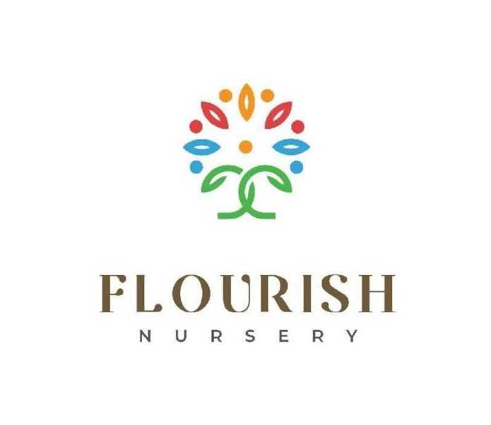 Flourish Nursery