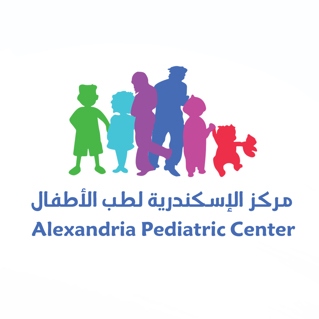 مركز أسكندرية لطب الاطفال