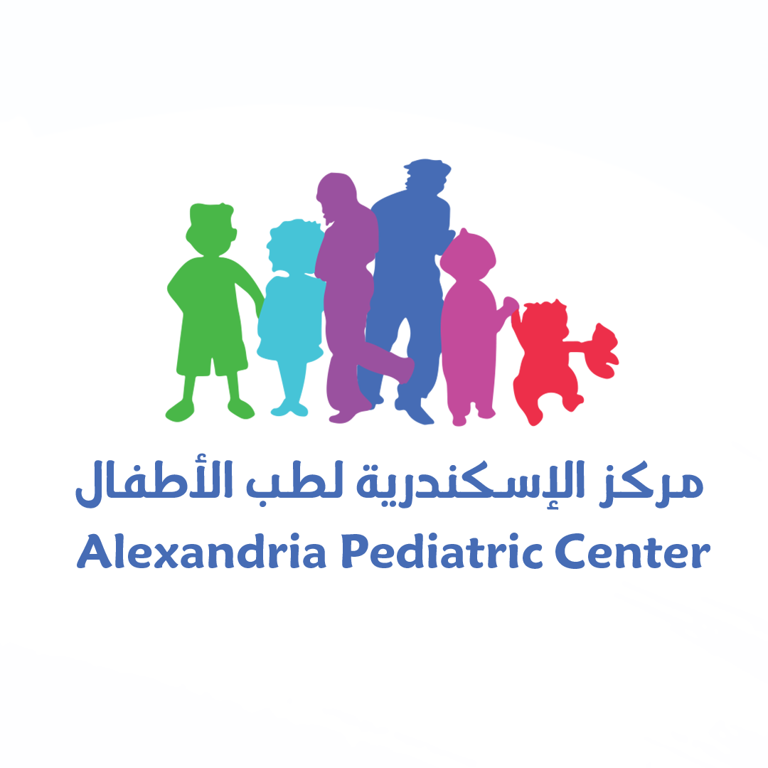 Alexandria Pediatric Center