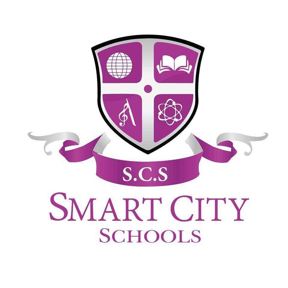 Smart City Schools - Hurghada