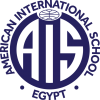 The American International School