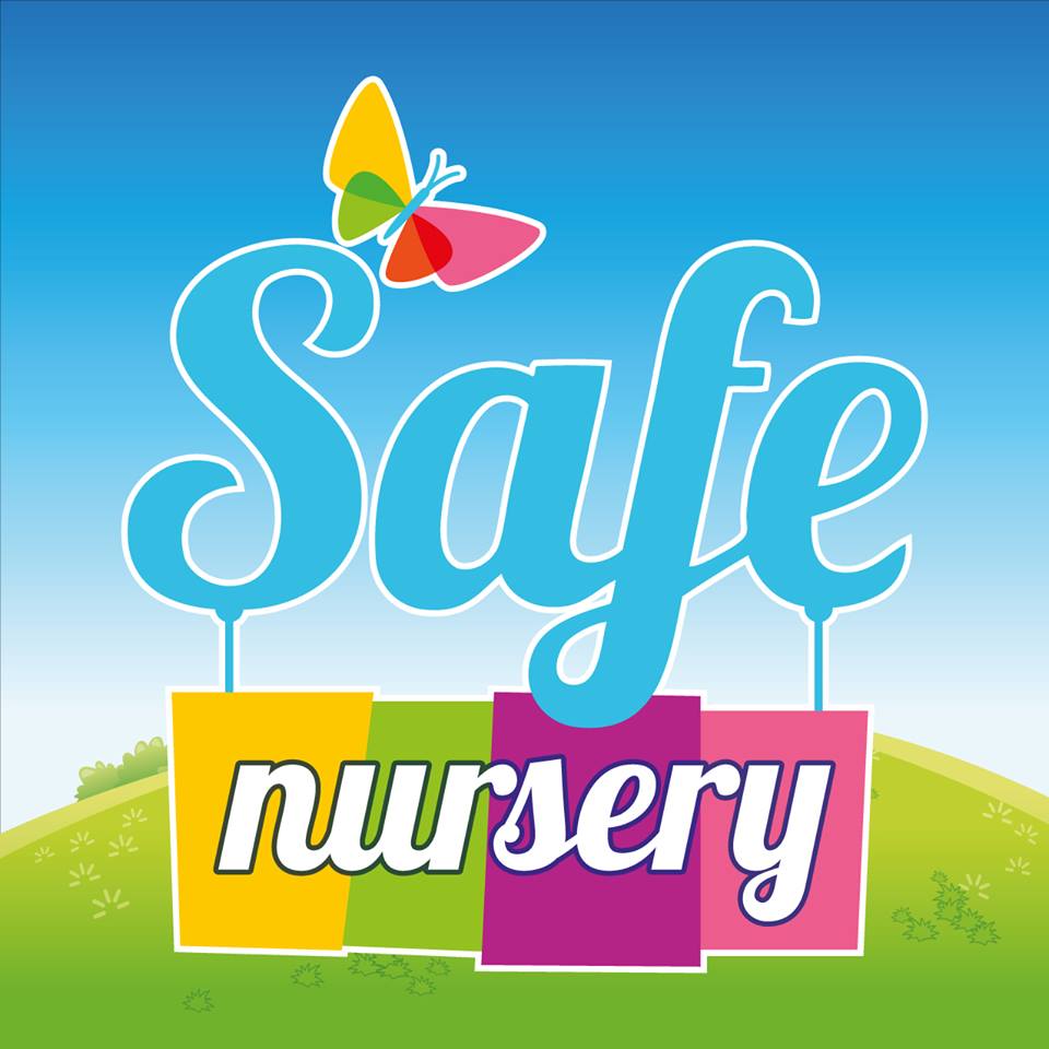 Safe Nursery