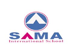 Sama International School