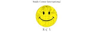 Smile Center International