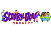 Scooby Doo Nursery
