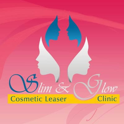 Slim & Glow Center