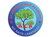 Al Ashgar Child Academy