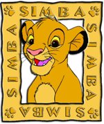 Simba English Pre-School Summer Activities