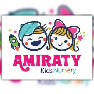 Amiraty Kids Nursery