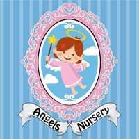 Angels Nursery