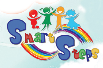 Smart Steps Nursery