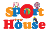 Sport House