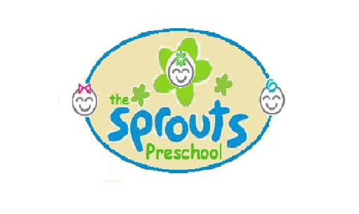 The Sprouts Pre-school