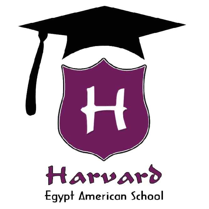 Harvard Egypt College School