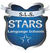 مدارس ستارز للغات