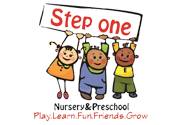 Step One Nursery & Preschool