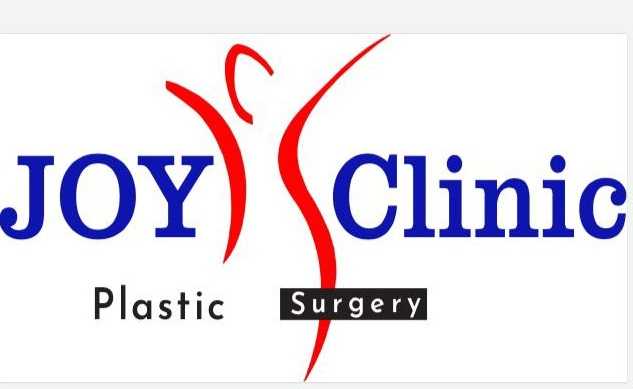 Joy clinic