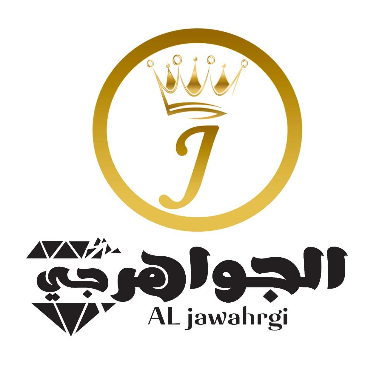 jewelers hurghada