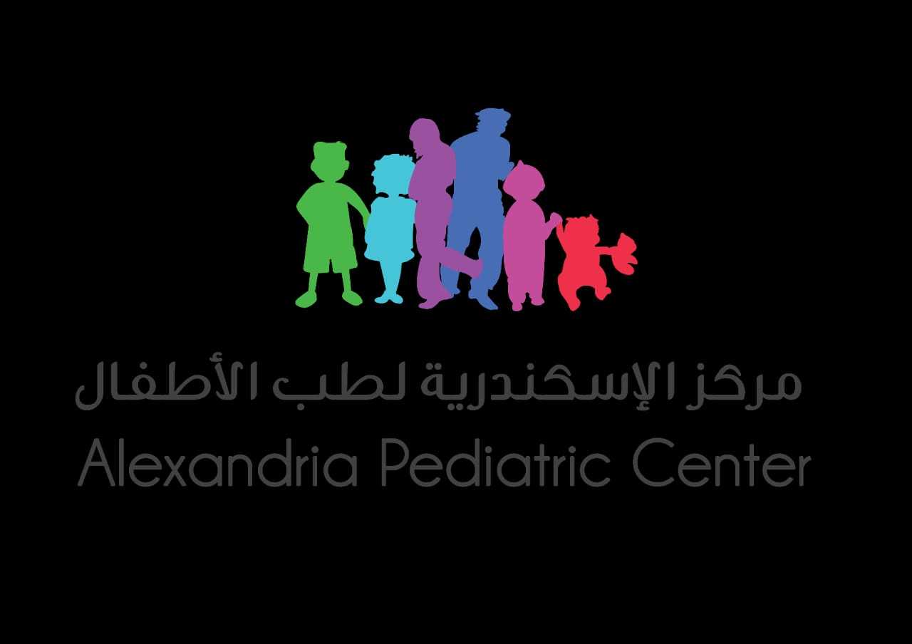 مركز أسكندريه لطب الأطفال